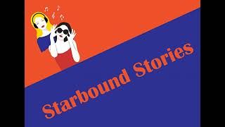 Starbound Stories