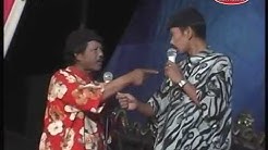 SUPER NGAKAK LAWAKAN GAYA SUROBOYOAN OLEH CAK PITONO LIVE TENGGOR BP  - Durasi: 1:03:52. 