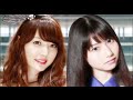 【どきっ!】雨宮天×花澤香菜【私のブラジャーのホックも止めてもらえませんか!】