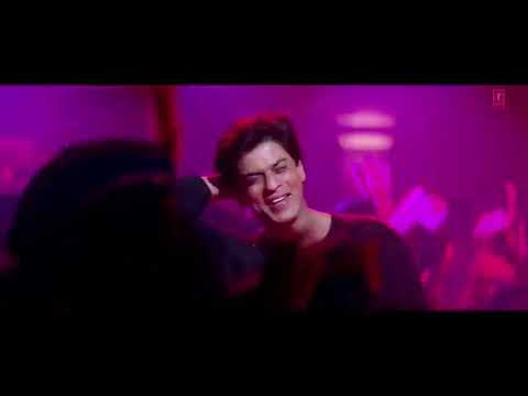 Download Tumse Milke Dil ka Jo Haal Kiya Kare 4k Hd Video Song | Shahrukh Khan, Sushmita Sen | Main Hoon Na48