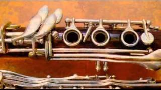Jimmy Dorsey - I Got Rhythm (1945)