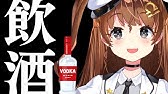 百合アニメ ガチ 布教配信 スタァライト スティーブン ユニバース Youtube 百合アニメ ガチ 布教配信 スタァライト スティーブン ユニバース Youtube