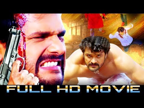 #khesari-lal-yadav-bhojpuri-full-action-movie-|-khesari-lal-yadav-2019-भोजपुरी-नई-फिल्म