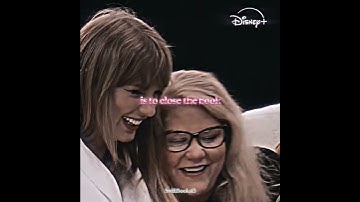 Sooooo ready for Dec 12th...😊 mine! #taylorswift #erastour #tour #concert #documentary #edit #cute