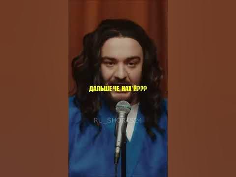 Закрыл рты либералам - Александр Лурье - YouTube