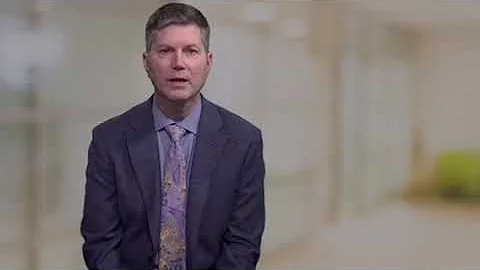 How Keytruda Cancer Treatment Works (update)