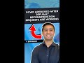 PGWP Approved After Refusal? Reconsideration Requests Are Working