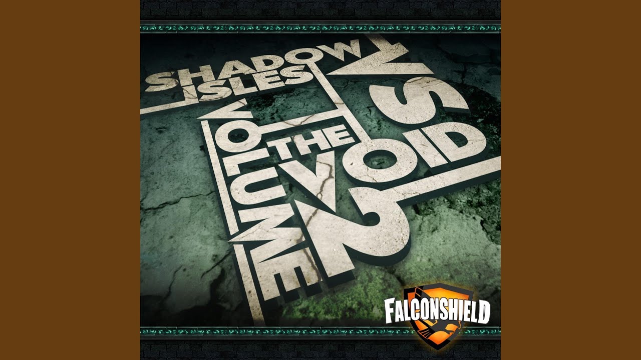 Annchirisu Fart Annchirisu Fart