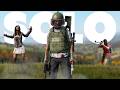 How An 8000 Hour Solo Plays Official DayZ...