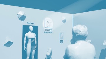 XPOMET© 2018 - InterX.0 - A Patient