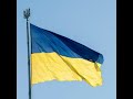Ukranians In Ireland Left Uncertain Over Plans To Phase Out State-Provided Accommodation
