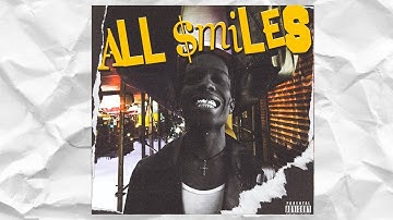 (FREE) Melodic Trap Samples/Loop Kit 2021- Pyrex,Southside, Cubeatz, Wheezy, Pvlace