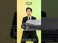 빠르게 알아보는 브랜드리스 이켈로스23｜7년만에 선보이는 편안함 #브랜드리스 #이켈로스23 #shorts