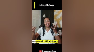 Start a 6-figure event draping business in 2024