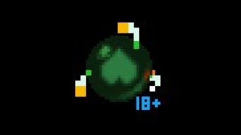 [Skulldash - Expanded edition] Road to 100% : Session 01