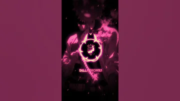ODNOGO ULTRAFUNK Avee Player Aveeplayerlegend Musicgenre Phonk Phonkagressive Funkmusic 