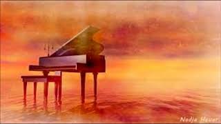Saint-Saens Piano Concerto Nr. 2 * Klavierkonzert g-Moll op.22 * 1. Satz Andante sostuento