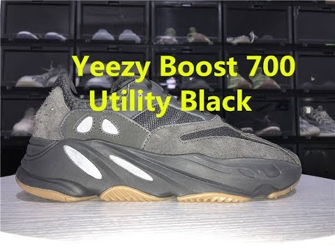 Yeezy Boost 350 v2 Black Red What's Crackin Yeezy Yeezy Boost 350 v2 Black Red What's Crackin Yeezy
