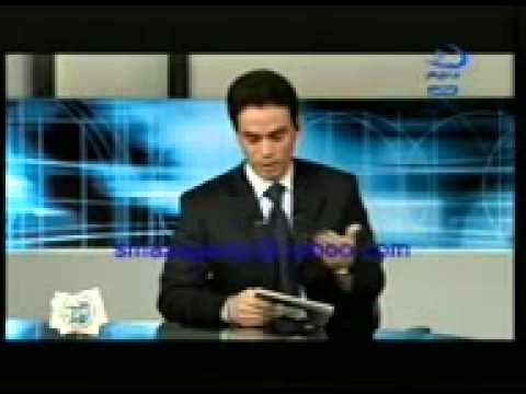 الطبعة الاولى هل مرتب ظابط الشرطة هو السبب فى فساده
