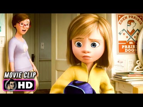 inside-out:-riley's-first-date-clip---arrival-(2015)-pixar