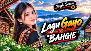 Download lagu Cover lagu Gayo 'BAHGIE'_nawi_alhas (Slow Hollywood) #lagugayoterpopuler #lagugayo #lagugayoterbaru 