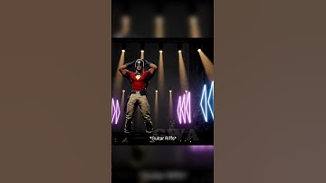 Peacemaker Opening Dance Comparison In Mortal Kombat 1 Vs TV Show