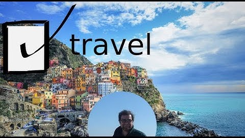 checkbox form HTML #shorts