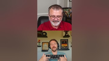 What Does a Scrum Master Actually Do? | Agile Mentors Podcast