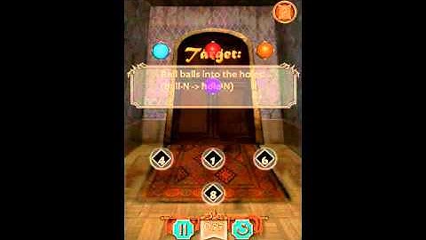 Escape Action Level 31-40 Walkthrough Guide