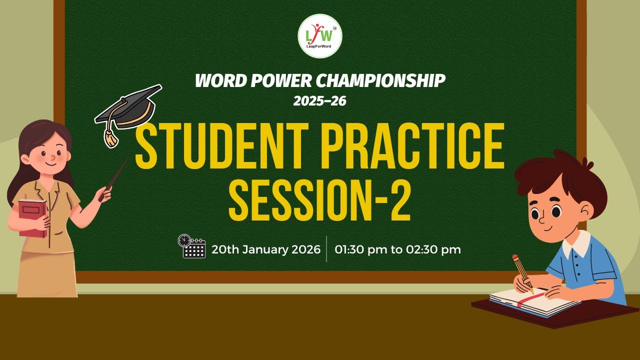 WPC Student Practice Session-2 Bihar