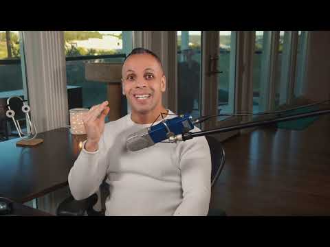 Louis looks at high school classroom, immediately loses mind - WHAT THE F&#* IS THIS?