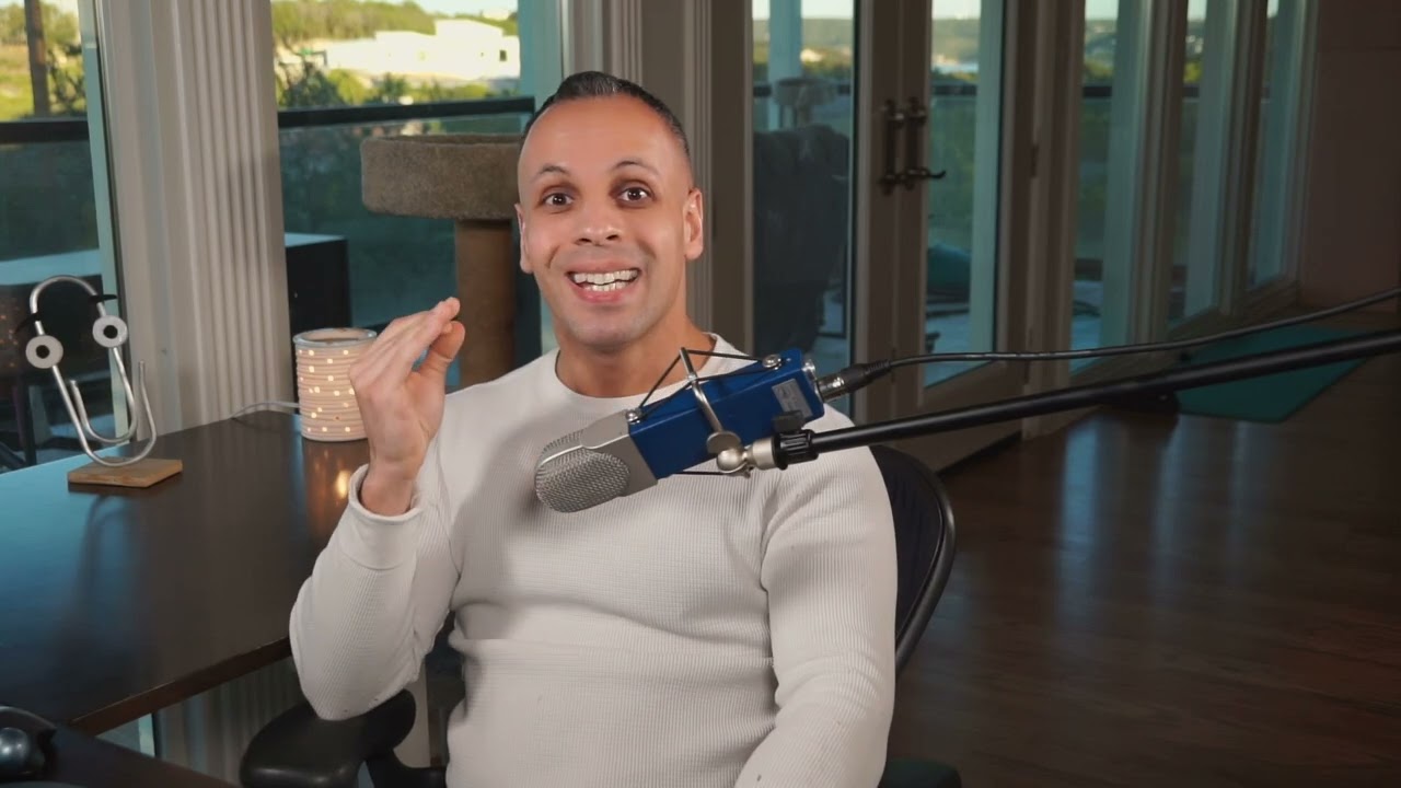 Louis looks at high school classroom, immediately loses mind - WHAT THE F