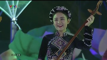 Đi theo tiếng gọi Bác Hồ | Nhóm Thời Gian