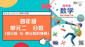 分数 Youtube
