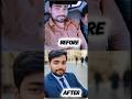Normal Photo ko AI se Smart Kaise Banaye? 😱 | Ali Creative 2.0” #shorts #edit #ai