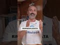 Si Può Bere L'acqua del dissalatore?