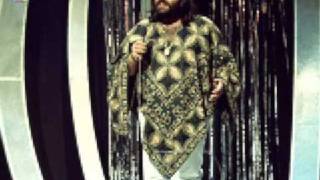 DEMIS ROUSSOS (Español) "MI RAZON" chords