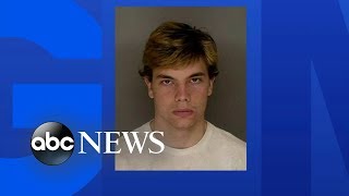 College student faces charges for drug app screenshot 5