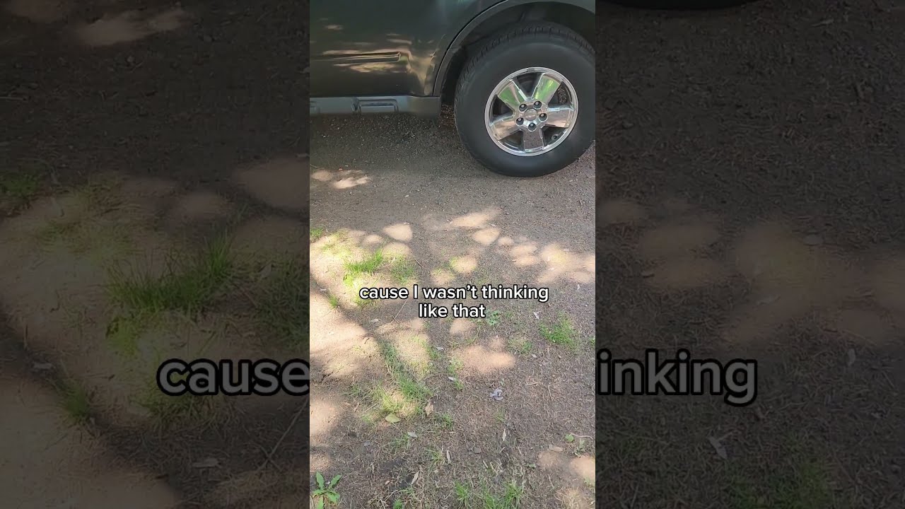 LANDLORD CONFRONTS DIFFICULT TENANT 