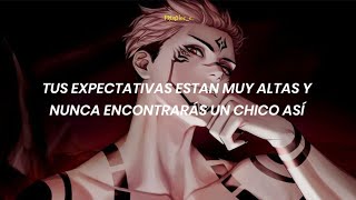 Superfruit-guy.exe:(sub español)