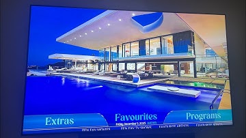 New Kodi build 2026 Updated Version on Amazon Firestick 🍿