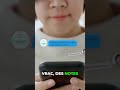 ChatGPT vous connaît mieux que vous-même ! 🤫
