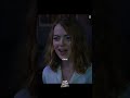Emma Watson turned down the role of Mia due to...