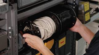 Famous bott 101: Introducing the Spool Holder Net Worth