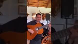 Vicente Fernández-MUJERES DIVINAS [ENSAYO EN SU RANCHO 2019]