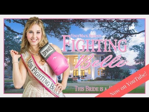 fighting-belle-romantic-comedy-full-movie-free-[hd]