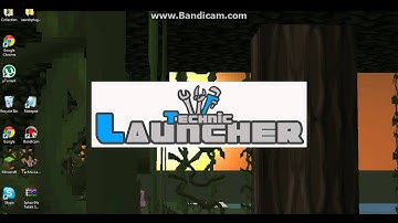 How To Install Tekkit 1.2.5