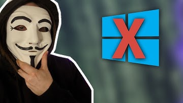 Learn Windows Hacking in 16 Minutes | HackTheBox Legacy Let