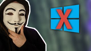 Learn Windows Hacking in 16 Minutes | HackTheBox Legacy Let's Hack Part #2