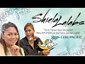 CEBU PACIFIC|MANILA TO JAPAN|FLIGHT 5J5038|ANO ANG MGA KAILANGAN AT PROTOCOL|OCT,2022|SHIELA LALABS
